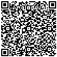 QR Code for bitcoin:bitcoin:bitcoin:bitcoin:bitcoin:bitcoin:bitcoin:bitcoin:bitcoin:bitcoin:bitcoin:bitcoin:bitcoin:bitcoin:bitcoin:dash:Xw8WADzY12ToWTx97iP9jboo7CCRnQchgU