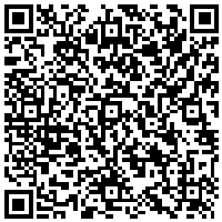 QR Code for bitcoin:bitcoin:bitcoin:bitcoin:bitcoin:bitcoin:bitcoin:bitcoin:bitcoin:bitcoin:bitcoin:bitcoin:bitcoin:bitcoin:bitcoin:dash:Xw8XBywgQcZ11Va19RQofeptUX2fUtSoSd