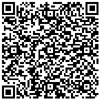 QR Code for bitcoin:bitcoin:bitcoin:bitcoin:bitcoin:bitcoin:bitcoin:bitcoin:bitcoin:bitcoin:bitcoin:bitcoin:bitcoin:bitcoin:bitcoin:dash:Xw8XvjsFTPfqSVCXXF5x5XebMHowftGR8e