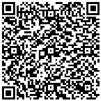 QR Code for bitcoin:bitcoin:bitcoin:bitcoin:bitcoin:bitcoin:bitcoin:bitcoin:bitcoin:bitcoin:bitcoin:bitcoin:bitcoin:bitcoin:bitcoin:dash:Xw8Z6mDUoUPVvqraqW1TfQAkdveWZGVCra