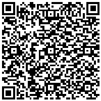 QR Code for bitcoin:bitcoin:bitcoin:bitcoin:bitcoin:bitcoin:bitcoin:bitcoin:bitcoin:bitcoin:bitcoin:bitcoin:bitcoin:bitcoin:bitcoin:dash:Xw8aHcQa6V4aRaRnniSSS34PQRCZRGgsCs