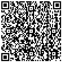 QR Code for bitcoin:bitcoin:bitcoin:bitcoin:bitcoin:bitcoin:bitcoin:bitcoin:bitcoin:bitcoin:bitcoin:bitcoin:bitcoin:bitcoin:bitcoin:dash:Xw8aLmD5EsCUETFV2K97FiKb2JuqqJorpi