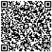 QR Code for bitcoin:bitcoin:bitcoin:bitcoin:bitcoin:bitcoin:bitcoin:bitcoin:bitcoin:bitcoin:bitcoin:bitcoin:bitcoin:bitcoin:bitcoin:dash:Xw8cftiMjRW9UGbnAFKSSHf9k9T3Y4dnhL