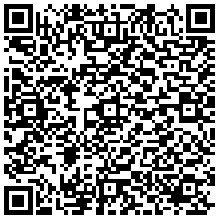 QR Code for bitcoin:bitcoin:bitcoin:bitcoin:bitcoin:bitcoin:bitcoin:bitcoin:bitcoin:bitcoin:bitcoin:bitcoin:bitcoin:bitcoin:bitcoin:dash:Xw8d7api44nD2Zknc4C2cR6kJVteng6xUT