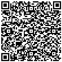 QR Code for bitcoin:bitcoin:bitcoin:bitcoin:bitcoin:bitcoin:bitcoin:bitcoin:bitcoin:bitcoin:bitcoin:bitcoin:bitcoin:bitcoin:bitcoin:dash:Xw8dmdcpyB6xWtdVPy7CE5XiLZAXmzufkv