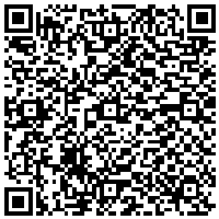 QR Code for bitcoin:bitcoin:bitcoin:bitcoin:bitcoin:bitcoin:bitcoin:bitcoin:bitcoin:bitcoin:bitcoin:bitcoin:bitcoin:bitcoin:bitcoin:dash:Xw8dvMv1hdXbFyYhsZ3CSkbdQyZmZU9Caf
