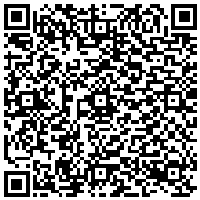 QR Code for bitcoin:bitcoin:bitcoin:bitcoin:bitcoin:bitcoin:bitcoin:bitcoin:bitcoin:bitcoin:bitcoin:bitcoin:bitcoin:bitcoin:bitcoin:dash:Xw8frwdMpfdFr2bGUStmfizharLZy7VRcE