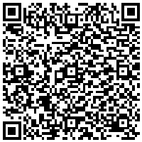 QR Code for bitcoin:bitcoin:bitcoin:bitcoin:bitcoin:bitcoin:bitcoin:bitcoin:bitcoin:bitcoin:bitcoin:bitcoin:bitcoin:bitcoin:bitcoin:dash:Xw8h5zZdXfgPHgr6N2SW8ek4gr4LKTDBTc