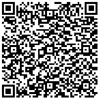 QR Code for bitcoin:bitcoin:bitcoin:bitcoin:bitcoin:bitcoin:bitcoin:bitcoin:bitcoin:bitcoin:bitcoin:bitcoin:bitcoin:bitcoin:bitcoin:dash:Xw8j2SDd75UPDQuVZ2ijibbFVvQAr2meYS