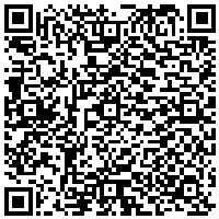 QR Code for bitcoin:bitcoin:bitcoin:bitcoin:bitcoin:bitcoin:bitcoin:bitcoin:bitcoin:bitcoin:bitcoin:bitcoin:bitcoin:bitcoin:bitcoin:dash:Xw8rR2B2MWDWmcezgZob1EKH6cEca5i6Z1