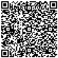 QR Code for bitcoin:bitcoin:bitcoin:bitcoin:bitcoin:bitcoin:bitcoin:bitcoin:bitcoin:bitcoin:bitcoin:bitcoin:bitcoin:bitcoin:bitcoin:dash:Xw8xv5hz7cBaHxCSGiFMBy1SMn9o7wGMmd