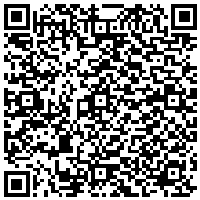 QR Code for bitcoin:bitcoin:bitcoin:bitcoin:bitcoin:bitcoin:bitcoin:bitcoin:bitcoin:bitcoin:bitcoin:bitcoin:bitcoin:bitcoin:bitcoin:dash:Xw8zne9LFbUka28QT6NePTW8izzmqPj17v