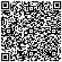 QR Code for bitcoin:bitcoin:bitcoin:bitcoin:bitcoin:bitcoin:bitcoin:bitcoin:bitcoin:bitcoin:bitcoin:bitcoin:bitcoin:bitcoin:bitcoin:dash:Xw91XxTchhthJmtKAdWFvuQyEmcE4mYtsD