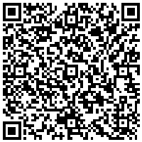 QR Code for bitcoin:bitcoin:bitcoin:bitcoin:bitcoin:bitcoin:bitcoin:bitcoin:bitcoin:bitcoin:bitcoin:bitcoin:bitcoin:bitcoin:bitcoin:dash:Xw96daXcU7XFEymPSMaeErq5RFYqPL1688