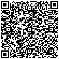 QR Code for bitcoin:bitcoin:bitcoin:bitcoin:bitcoin:bitcoin:bitcoin:bitcoin:bitcoin:bitcoin:bitcoin:bitcoin:bitcoin:bitcoin:bitcoin:dash:Xw97YhqYXkcoBQM48xpkRVCF4F3aNL3ApE