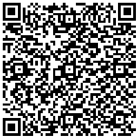 QR Code for bitcoin:bitcoin:bitcoin:bitcoin:bitcoin:bitcoin:bitcoin:bitcoin:bitcoin:bitcoin:bitcoin:bitcoin:bitcoin:bitcoin:bitcoin:dash:Xw98eftppbhUYo7eZ4sav69bR8nYWrkaTm