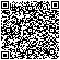 QR Code for bitcoin:bitcoin:bitcoin:bitcoin:bitcoin:bitcoin:bitcoin:bitcoin:bitcoin:bitcoin:bitcoin:bitcoin:bitcoin:bitcoin:bitcoin:dash:Xw9DmLUxfebJwLKpru5iqYDuirXMEmSjDV