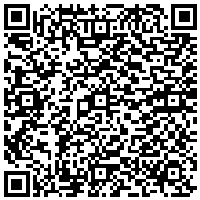 QR Code for bitcoin:bitcoin:bitcoin:bitcoin:bitcoin:bitcoin:bitcoin:bitcoin:bitcoin:bitcoin:bitcoin:bitcoin:bitcoin:bitcoin:bitcoin:dash:Xw9GZVxfs7s2Esto2xFSnvAMB9W7QAvm62