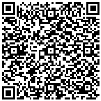 QR Code for bitcoin:bitcoin:bitcoin:bitcoin:bitcoin:bitcoin:bitcoin:bitcoin:bitcoin:bitcoin:bitcoin:bitcoin:bitcoin:bitcoin:bitcoin:dash:Xw9GuMwi4PyLewQ1YtTkyWeC7G4CWftrBF