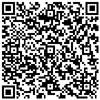 QR Code for bitcoin:bitcoin:bitcoin:bitcoin:bitcoin:bitcoin:bitcoin:bitcoin:bitcoin:bitcoin:bitcoin:bitcoin:bitcoin:bitcoin:bitcoin:dash:Xw9KfFJkMHaqB4fvx532pK4fBD8kpHJprn