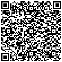 QR Code for bitcoin:bitcoin:bitcoin:bitcoin:bitcoin:bitcoin:bitcoin:bitcoin:bitcoin:bitcoin:bitcoin:bitcoin:bitcoin:bitcoin:bitcoin:dash:Xw9Lpcu1g63SxCW2NG5K1c4aN2wFkSwMkP
