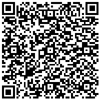 QR Code for bitcoin:bitcoin:bitcoin:bitcoin:bitcoin:bitcoin:bitcoin:bitcoin:bitcoin:bitcoin:bitcoin:bitcoin:bitcoin:bitcoin:bitcoin:dash:Xw9PyuKLtv4ma8weemuES736HHCbkxAMvW
