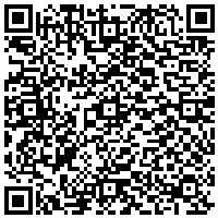 QR Code for bitcoin:bitcoin:bitcoin:bitcoin:bitcoin:bitcoin:bitcoin:bitcoin:bitcoin:bitcoin:bitcoin:bitcoin:bitcoin:bitcoin:bitcoin:dash:Xw9SWk6E4giDfcPMiSn4B4af7eJeKbDQv7