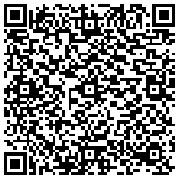 QR Code for bitcoin:bitcoin:bitcoin:bitcoin:bitcoin:bitcoin:bitcoin:bitcoin:bitcoin:bitcoin:bitcoin:bitcoin:bitcoin:bitcoin:bitcoin:dash:Xw9UjFogAU8JFSAMKbPWUPFjjbJWSWUNJD