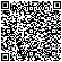 QR Code for bitcoin:bitcoin:bitcoin:bitcoin:bitcoin:bitcoin:bitcoin:bitcoin:bitcoin:bitcoin:bitcoin:bitcoin:bitcoin:bitcoin:bitcoin:dash:Xw9YvJRpLHBhHADAF75DFtRp29MkovBSAb