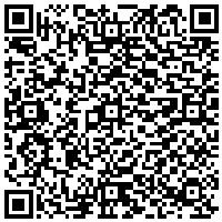QR Code for bitcoin:bitcoin:bitcoin:bitcoin:bitcoin:bitcoin:bitcoin:bitcoin:bitcoin:bitcoin:bitcoin:bitcoin:bitcoin:bitcoin:bitcoin:dash:Xw9acSLSeipqkFu97d6emRcXCtcGezyGkF