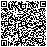QR Code for bitcoin:bitcoin:bitcoin:bitcoin:bitcoin:bitcoin:bitcoin:bitcoin:bitcoin:bitcoin:bitcoin:bitcoin:bitcoin:bitcoin:bitcoin:dash:Xw9bttZmXDKVPD2VTj2aSebp2mJh361t78