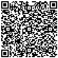 QR Code for bitcoin:bitcoin:bitcoin:bitcoin:bitcoin:bitcoin:bitcoin:bitcoin:bitcoin:bitcoin:bitcoin:bitcoin:bitcoin:bitcoin:bitcoin:dash:Xw9cssJnNUeZ2GQZusEXvcQdXCGSqSEG9m