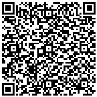 QR Code for bitcoin:bitcoin:bitcoin:bitcoin:bitcoin:bitcoin:bitcoin:bitcoin:bitcoin:bitcoin:bitcoin:bitcoin:bitcoin:bitcoin:bitcoin:dash:Xw9dmcdsFN3Wov2Hhs3aJEkrtarFGi4a84