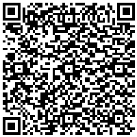 QR Code for bitcoin:bitcoin:bitcoin:bitcoin:bitcoin:bitcoin:bitcoin:bitcoin:bitcoin:bitcoin:bitcoin:bitcoin:bitcoin:bitcoin:bitcoin:dash:Xw9iJR3eChzLtiExxpcjC7bV2EBxcLDmiL