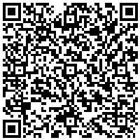 QR Code for bitcoin:bitcoin:bitcoin:bitcoin:bitcoin:bitcoin:bitcoin:bitcoin:bitcoin:bitcoin:bitcoin:bitcoin:bitcoin:bitcoin:bitcoin:dash:Xw9kLEyEscXcLuEMB2gziHwy21avGxTYkt