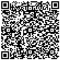 QR Code for bitcoin:bitcoin:bitcoin:bitcoin:bitcoin:bitcoin:bitcoin:bitcoin:bitcoin:bitcoin:bitcoin:bitcoin:bitcoin:bitcoin:bitcoin:dash:Xw9o7MQGfwtjs1vHEWX5CSLc2cQyXnbNuH