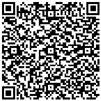QR Code for bitcoin:bitcoin:bitcoin:bitcoin:bitcoin:bitcoin:bitcoin:bitcoin:bitcoin:bitcoin:bitcoin:bitcoin:bitcoin:bitcoin:bitcoin:dash:Xw9rmtioSdzXD8aLYpz2EY6uDiS4eunprx