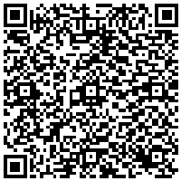 QR Code for bitcoin:bitcoin:bitcoin:bitcoin:bitcoin:bitcoin:bitcoin:bitcoin:bitcoin:bitcoin:bitcoin:bitcoin:bitcoin:bitcoin:bitcoin:dash:Xw9ryGtYrPgvft4DsHgDbk6Cebus8MSBt2