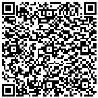 QR Code for bitcoin:bitcoin:bitcoin:bitcoin:bitcoin:bitcoin:bitcoin:bitcoin:bitcoin:bitcoin:bitcoin:bitcoin:bitcoin:bitcoin:bitcoin:dash:XwA1T1g4TUtbDzerNE4HiJN8jZdcsEmcGm