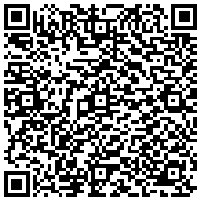 QR Code for bitcoin:bitcoin:bitcoin:bitcoin:bitcoin:bitcoin:bitcoin:bitcoin:bitcoin:bitcoin:bitcoin:bitcoin:bitcoin:bitcoin:bitcoin:dash:XwA3drDFzid5GC1VHgF2bLW12M2wR7hm4H