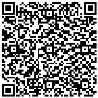 QR Code for bitcoin:bitcoin:bitcoin:bitcoin:bitcoin:bitcoin:bitcoin:bitcoin:bitcoin:bitcoin:bitcoin:bitcoin:bitcoin:bitcoin:bitcoin:dash:XwA4huDAHts8Q3cpuYAiX4Lyz7U2SfXwJ2