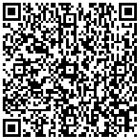 QR Code for bitcoin:bitcoin:bitcoin:bitcoin:bitcoin:bitcoin:bitcoin:bitcoin:bitcoin:bitcoin:bitcoin:bitcoin:bitcoin:bitcoin:bitcoin:dash:XwAA6XSzUrCqtyHGeMkkYXmQLaT7AzTPTi
