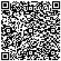 QR Code for bitcoin:bitcoin:bitcoin:bitcoin:bitcoin:bitcoin:bitcoin:bitcoin:bitcoin:bitcoin:bitcoin:bitcoin:bitcoin:bitcoin:bitcoin:dash:XwADT2bBm19f9ffMHycLLH8zwoxyhDhhgC