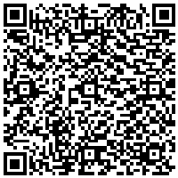QR Code for bitcoin:bitcoin:bitcoin:bitcoin:bitcoin:bitcoin:bitcoin:bitcoin:bitcoin:bitcoin:bitcoin:bitcoin:bitcoin:bitcoin:bitcoin:dash:XwAEg6TKMmvVCTDSDG82TbP7dgoPp4Dgex