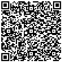 QR Code for bitcoin:bitcoin:bitcoin:bitcoin:bitcoin:bitcoin:bitcoin:bitcoin:bitcoin:bitcoin:bitcoin:bitcoin:bitcoin:bitcoin:bitcoin:dash:XwAFtDnYM59ttcuDaAEH7F5G2QAz2eenLL