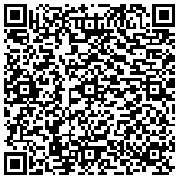 QR Code for bitcoin:bitcoin:bitcoin:bitcoin:bitcoin:bitcoin:bitcoin:bitcoin:bitcoin:bitcoin:bitcoin:bitcoin:bitcoin:bitcoin:bitcoin:dash:XwAGC61tLqMDfeihHZgxtdrFGAdWD95fbP