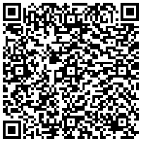 QR Code for bitcoin:bitcoin:bitcoin:bitcoin:bitcoin:bitcoin:bitcoin:bitcoin:bitcoin:bitcoin:bitcoin:bitcoin:bitcoin:bitcoin:bitcoin:dash:XwAHAt5ArJrmo6r2tPPzCkHuMdqRFME5bj