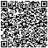 QR Code for bitcoin:bitcoin:bitcoin:bitcoin:bitcoin:bitcoin:bitcoin:bitcoin:bitcoin:bitcoin:bitcoin:bitcoin:bitcoin:bitcoin:bitcoin:dash:XwAKUjBiJam8upmv5Pg4M7v9YV71zJrpyv