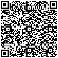 QR Code for bitcoin:bitcoin:bitcoin:bitcoin:bitcoin:bitcoin:bitcoin:bitcoin:bitcoin:bitcoin:bitcoin:bitcoin:bitcoin:bitcoin:bitcoin:dash:XwAQF9A64ZCBsASAAfzdp3FBMMVSyJEaNv