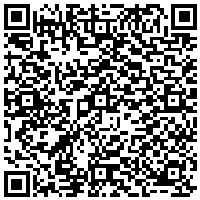QR Code for bitcoin:bitcoin:bitcoin:bitcoin:bitcoin:bitcoin:bitcoin:bitcoin:bitcoin:bitcoin:bitcoin:bitcoin:bitcoin:bitcoin:bitcoin:dash:XwASAY3AmeVKeyyEcEB2XVSXbs6j321h27